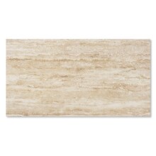 ニュークラシック 297-597 タウペ(TL60901)｜タイルの通販｜ミラタップ