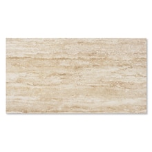 サンプル ニュークラシック ベージュ