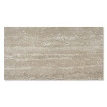 ニュークラシック 297-597 ベージュ(TL60891)｜タイルの通販