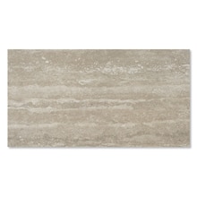 サンプル ニュークラシック タウペ