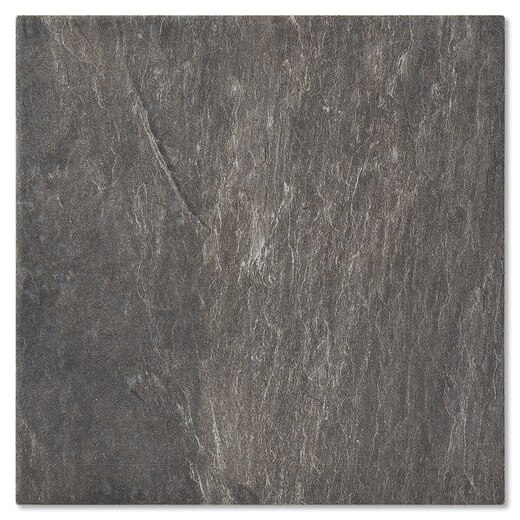 TL64131_face_sp.jpg?date=