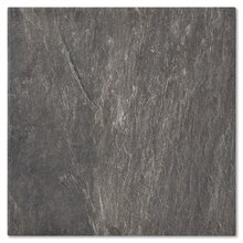 ロッチャ210グリジオ(TL64121)｜タイルの通販｜ミラタップ（旧サンワ