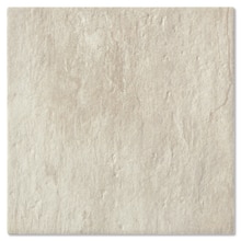 ロッチャ212アーモンド