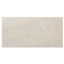 シントラ ホワイト 298-597