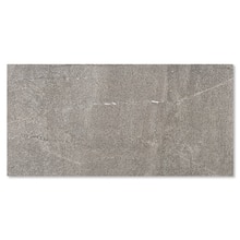 シントラ アイロン 298-597