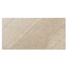 シントラ ベージュ 299-598