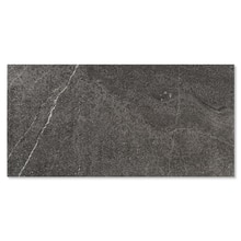 シントラ ブラック 298-598(TL64411)｜タイルの通販｜ミラタップ（旧