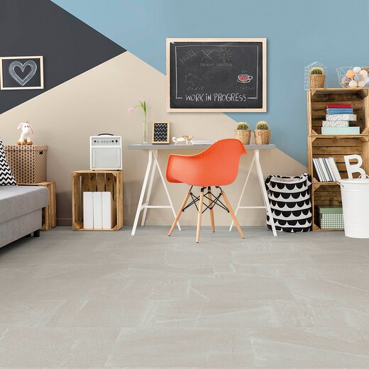 シントラ ホワイト 300-600(TL64421)｜タイルの通販｜ミラタップ（旧