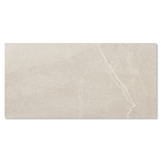 TL64421_face_sp.jpg?date=