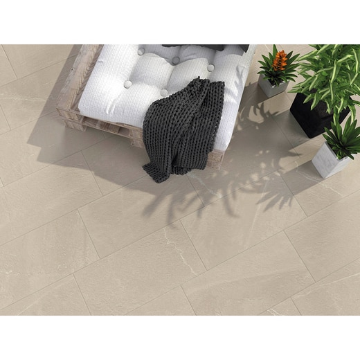 その他 60 Webike | MOTO-TRON RACING モトトロンレーシング ブレーキ