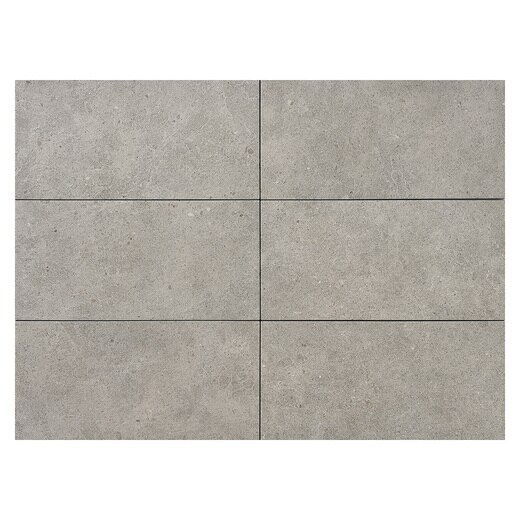 アルジェント グレージュ 224-453(TL65371)｜タイルの通販｜ミラタップ