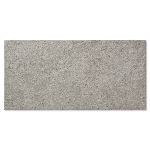 TL65371_face_sp.jpg?date=