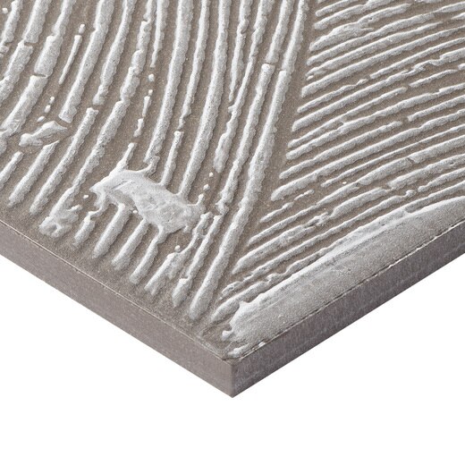 アルジェント アッシュ 224-453(TL65381)｜タイルの通販｜ミラタップ