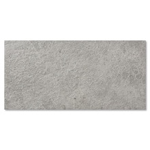 アルジェント アッシュ 225-454