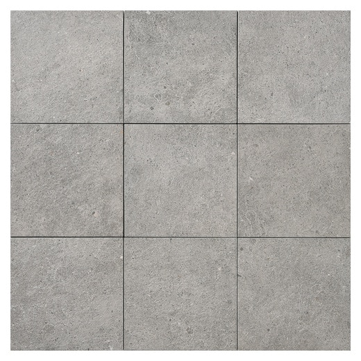 ミネラル アルジェント アッシュ 224(TL65581)｜タイルの通販｜ミラタップ（旧