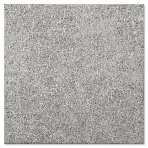 TALEさん専用 ExLights ソーラーウォールライト BLOCK /A: ライト・イルミネーション