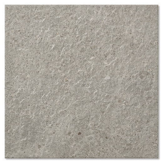 TL65591_face_sp.jpg?date=