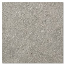 アルジェント グレージュ 225(TL65591)｜タイルの通販｜ミラタップ（旧