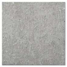 アルジェント グレージュ 225(TL65591)｜タイルの通販｜ミラタップ（旧