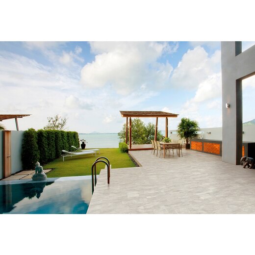 ろこ ZX-6Rにﾋﾟﾚﾘ ﾃﾞｨｱﾌﾞﾛﾛｯｿ4ｺﾙｻを装着したので ﾀｲﾔ選びの参考になればと