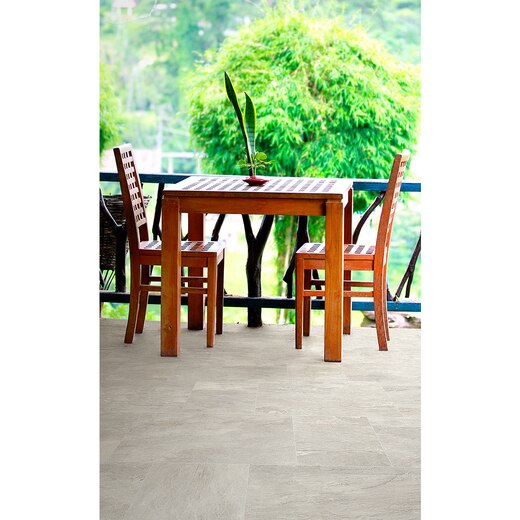 ロッチャ216 アーモンド(TL66461)｜タイルの通販｜ミラタップ（旧