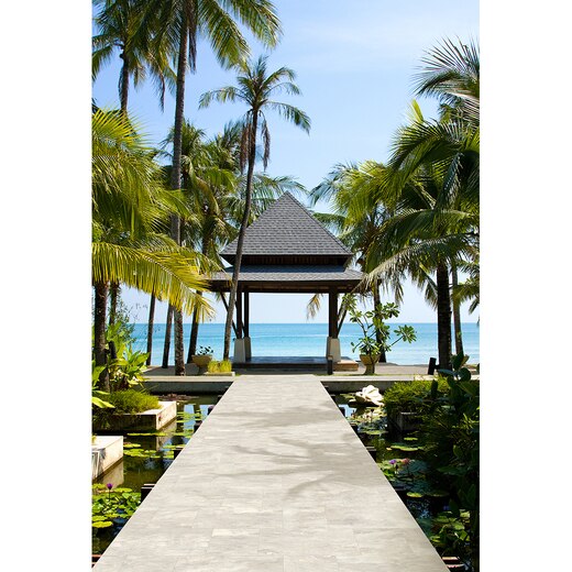 ロッチャ216 アーモンド(TL66461)｜タイルの通販｜ミラタップ（旧