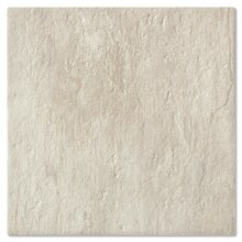 ロッチャ210アーモンド(TL64111)｜タイルの通販｜ミラタップ（旧サンワ