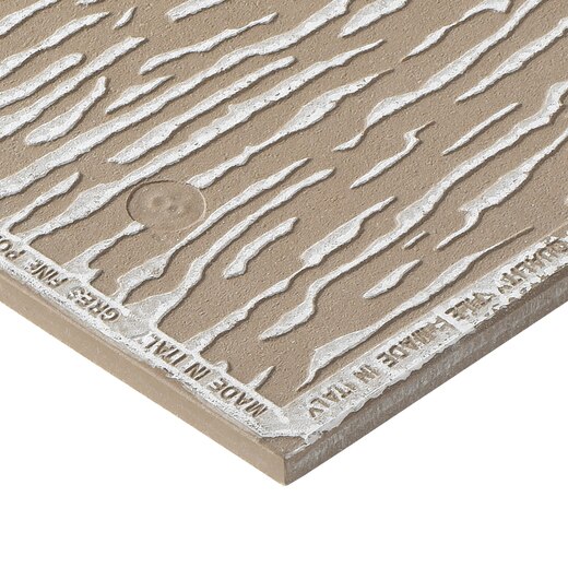 ラオ DORLOP(ドアロップ) 1/64 ラディカル RXC by エクストリーム モーター