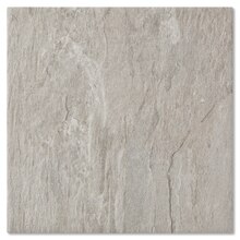 ネロ ロッチャ216 ネロ(TL66481)｜タイルの通販｜ミラタップ（旧