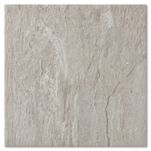 ロッチャ425-211 グリジオ(TL66681)｜タイルの通販｜ミラタップ（旧