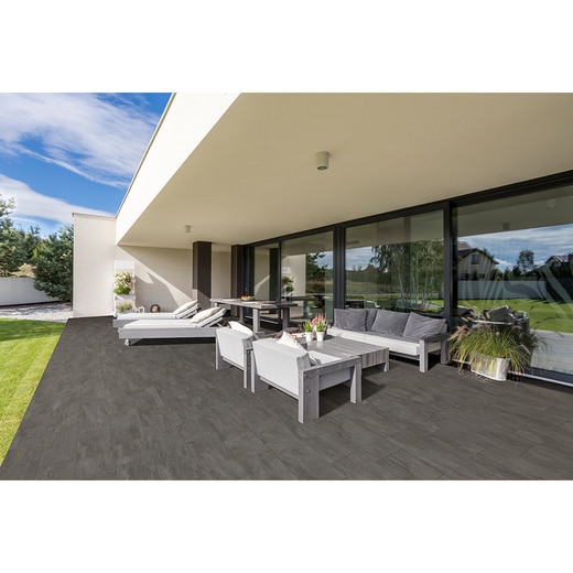 ネロ MISTICO NERO(ミスティコ ネロ) | カウンタートップ | GARZAS 株式会社