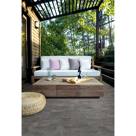 ロッチャ216 ネロ(TL66481)｜タイルの通販｜ミラタップ（旧サンワ