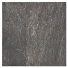 ロッチャ216 ネロ