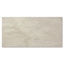 ロッチャ426-212 ネロ(TL66661)｜タイルの通販｜ミラタップ（旧サンワ