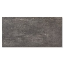 ロッチャ426-212 ネロ(TL66661)｜タイルの通販｜ミラタップ（旧サンワ