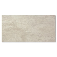 ロッチャ425-211 アーモンド