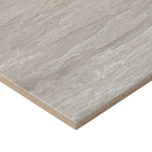 ロッチャ425-211 グリジオ(TL66681)｜タイルの通販｜ミラタップ（旧