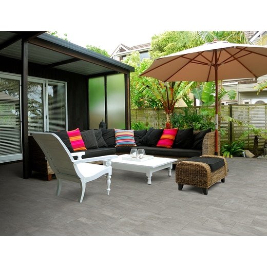 ロロ ロッチャ425-211 グリジオ(TL66681)｜タイルの通販｜ミラタップ（旧