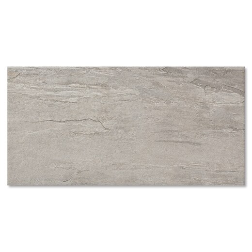 TL66681_face_sp.jpg?date=