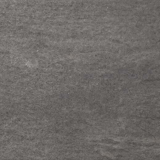 ロッチャ425-211 ネロ(TL66691)｜タイルの通販｜ミラタップ（旧サンワ