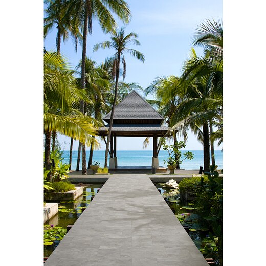 ロッチャ430-216 グリジオ(TL66741)｜タイルの通販｜ミラタップ（旧