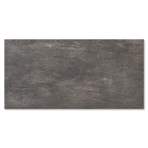 TL66751_face_sp.jpg?date=