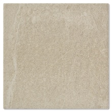 シントラ ベージュ 215