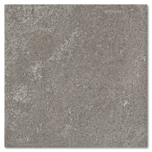 シントラ アイロン 215