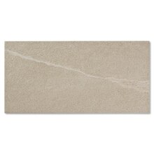 santar22 ベージュ シントラ ベージュ 214-424(TL66881)｜タイルの通販｜ミラタップ