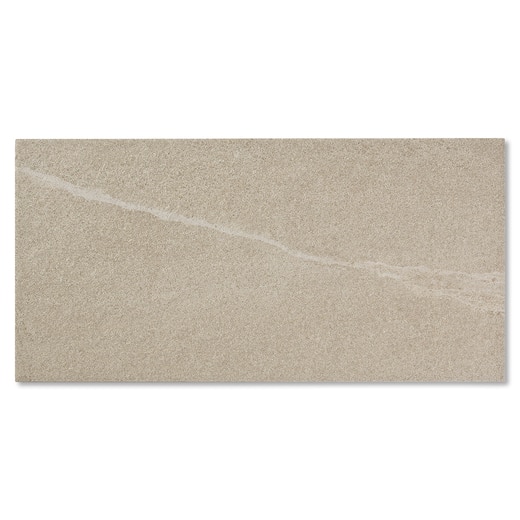 シントラ ベージュ 215-426(TL66901)｜タイルの通販｜ミラタップ（旧