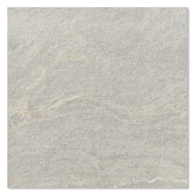 ▽shin▲ 71xylOH46NL.jpg_BO30,255,255,