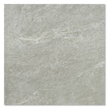 サンプル フレックスストーン グレージュ