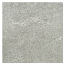 フレックスストーン グレージュ 600(TL67221)｜タイルの通販