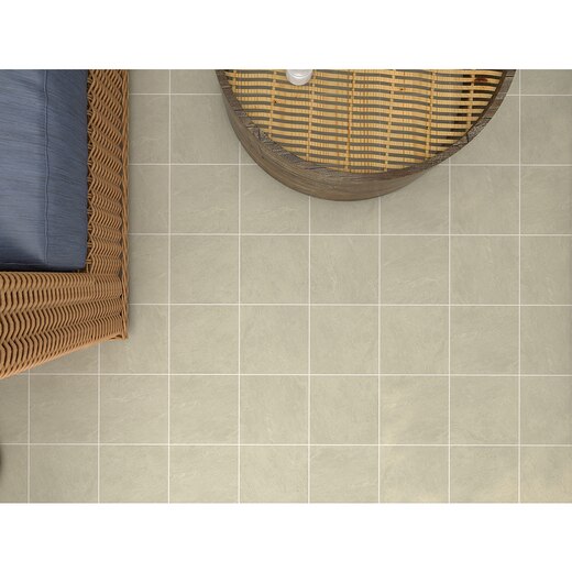 フレックスストーン ベージュ 298(TL67151)｜タイルの通販｜ミラタップ